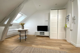 achat appartement troyes 10000