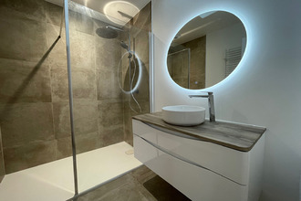 achat appartement troyes 10000