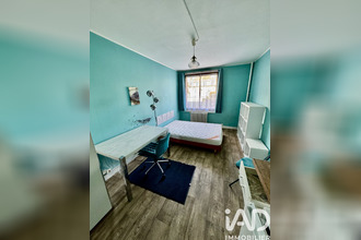 achat appartement troyes 10000