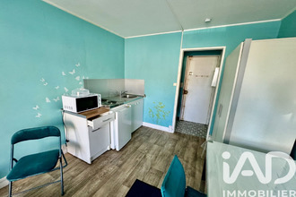 achat appartement troyes 10000