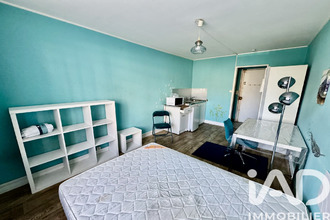 achat appartement troyes 10000