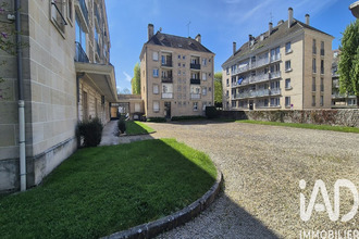 achat appartement troyes 10000