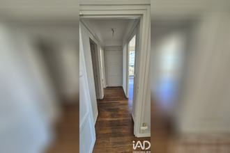 achat appartement troyes 10000