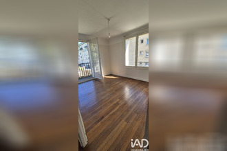 achat appartement troyes 10000