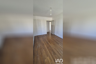 achat appartement troyes 10000