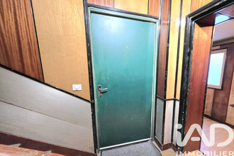 achat appartement troyes 10000