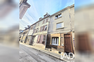 achat appartement troyes 10000