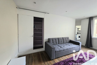achat appartement troyes 10000