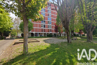achat appartement troyes 10000