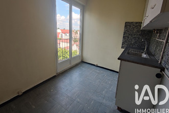 achat appartement troyes 10000