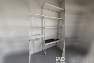achat appartement troyes 10000