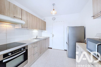 achat appartement troyes 10000