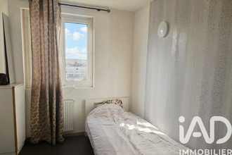 achat appartement troyes 10000
