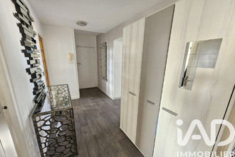 achat appartement troyes 10000