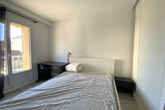 achat appartement troyes 10000