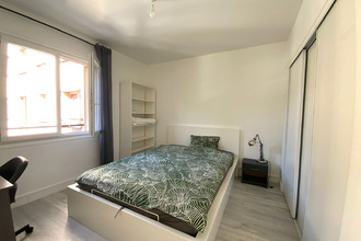 achat appartement troyes 10000