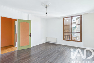 achat appartement troyes 10000