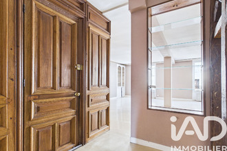 achat appartement troyes 10000