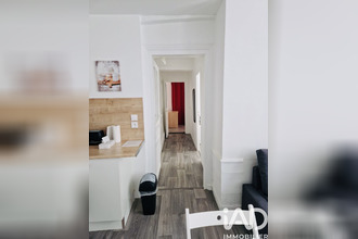 achat appartement troyes 10000