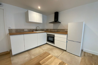 achat appartement troyes 10000