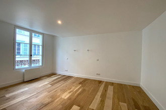 achat appartement troyes 10000