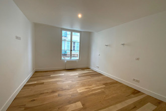 achat appartement troyes 10000