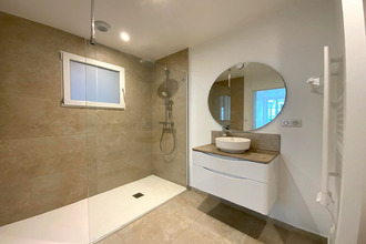 achat appartement troyes 10000