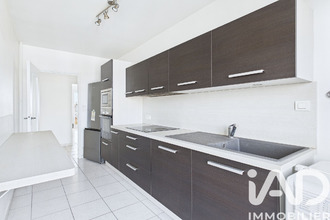 achat appartement troyes 10000