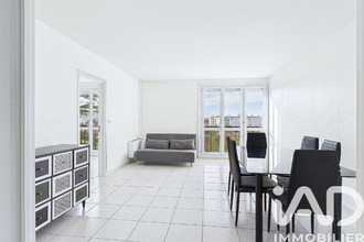 achat appartement troyes 10000