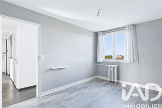 achat appartement troyes 10000