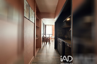 achat appartement troyes 10000