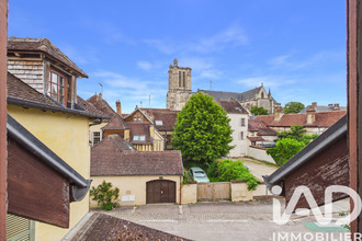 achat appartement troyes 10000