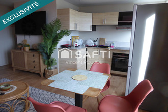 achat appartement troyes 10000