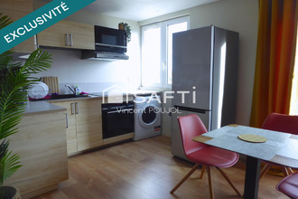 achat appartement troyes 10000