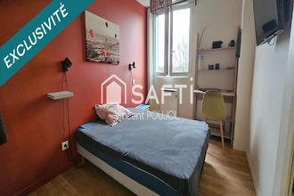 achat appartement troyes 10000
