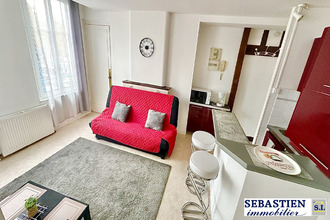 achat appartement troyes 10000