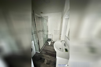 achat appartement troyes 10000