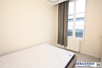achat appartement troyes 10000