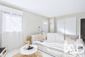 achat appartement troyes 10000