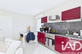 achat appartement troyes 10000