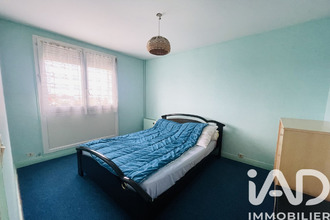 achat appartement troyes 10000