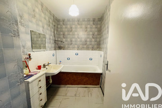 achat appartement troyes 10000