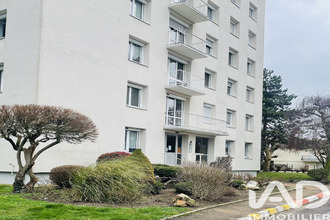 achat appartement troyes 10000