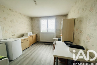 achat appartement troyes 10000