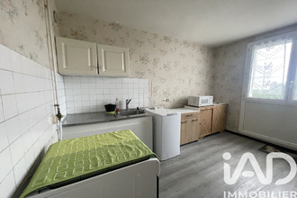 achat appartement troyes 10000
