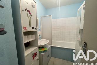 achat appartement troyes 10000
