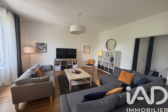 achat appartement troyes 10000