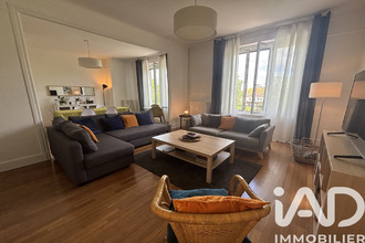 achat appartement troyes 10000
