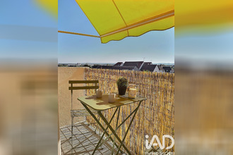 achat appartement troyes 10000