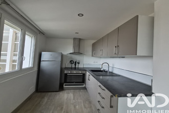 achat appartement troyes 10000